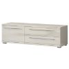 TV spintelė Piano TV150-1K2F/PN-71/KA/71 beige paveikslėlis