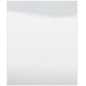 Beny veidrodis baltas paveikslėlis