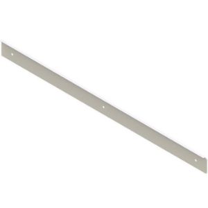 Alu šoninė dešinė lentyna Egger 38 paveikslėlis