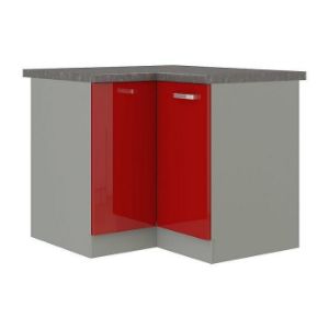 Virtuvės spintelė Rose 89/89dn bb paveikslėlis