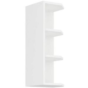 Virtuvės spintelė Sara sonoma 30G ZAK-72 paveikslėlis