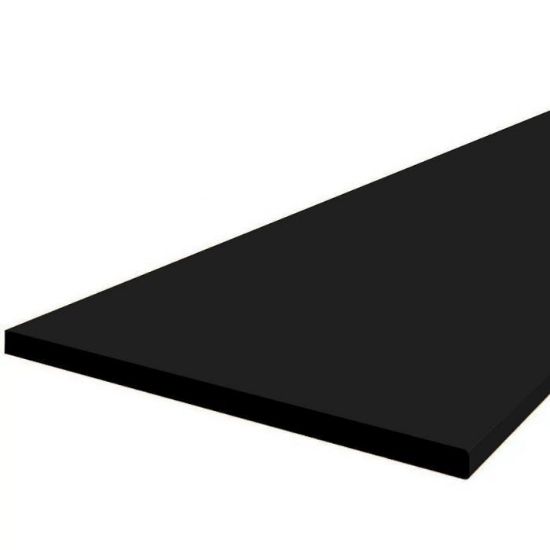 Stalviršis 40cm Black Rock paveikslėlis