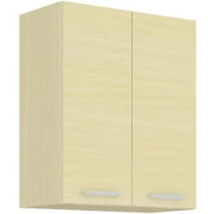 Virtuvės spintelė Victoria Chamonix/Legno 60G-72 paveikslėlis