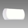 Plafond Enduro LED 12W WHITE 4000K 03874 paveikslėlis