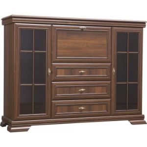 Kora KK6 komoda paveikslėlis