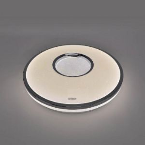Paveikslėlis Plafond Opera Led C 24w 4000k 03635 Pl