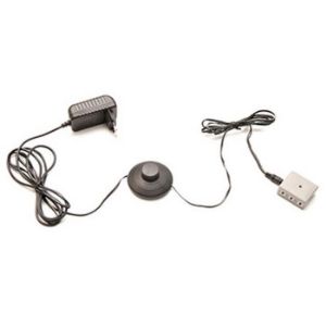 Led ln-18W Brio Vida Piano Tara Onyx Nica Evergreen paveikslėlis