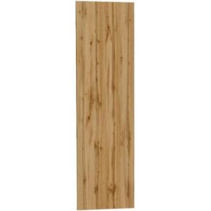 Šoninis skydelis Bono 1080x304 ąžuolas wotan paveikslėlis