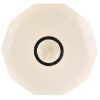 Diamond LED Plafond 313492 24W 3000K-6500K paveikslėlis