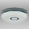 Diamond LED Plafond 313492 24W 3000K-6500K paveikslėlis