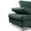 Dešiniojo Kampinė sofa Flavo Loft 11 paveikslėlis