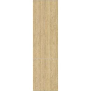 Šoninis skydelis Denis 720+1313 ąžuolas londonas paveikslėlis