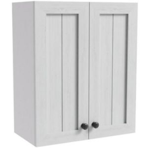 Virtuvės spintelė Provence G60 andersen pušis paveikslėlis