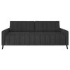 Sofa Molly Riviera 95 paveikslėlis