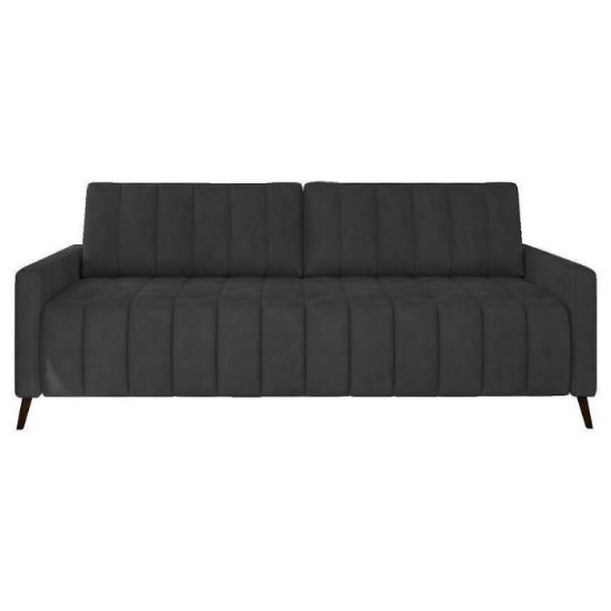 Sofa Molly Riviera 95 paveikslėlis