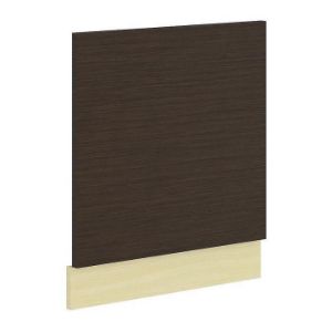 Indaplovės fasadas Victoria Chamonix/Legno 570 x 596 paveikslėlis