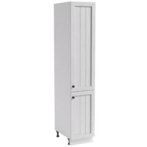 Virtuvės spintelė Provence D40SP andersen pušis paveikslėlis