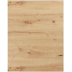 Indaplovės fasadas Elena 45 PO Artisan paveikslėlis