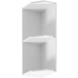 Royal G25pz Šiaurės pušis/balta paveikslėlis