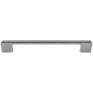 Rankena Chrome Inox Uz-819160-06 Inox (160) paveikslėlis