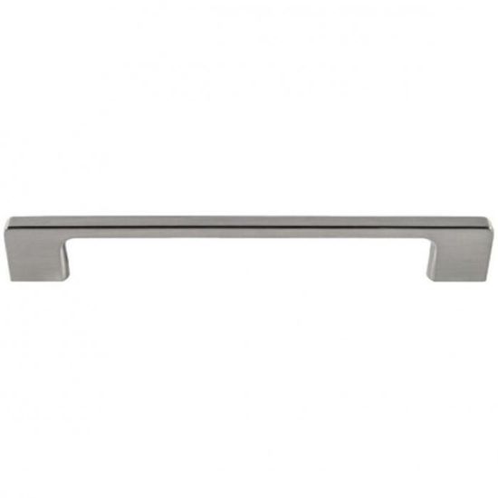 Rankena Chrome Inox Uz-819160-06 Inox (160) paveikslėlis