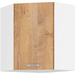 Virtuvės spintelė SARA LEFKAS 58X58 GN-72 1F paveikslėlis