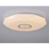 Diamond LED Plafond 313508 36W 3000K-6500K paveikslėlis