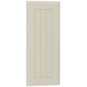 Šoninis skydelis Irma 720x304 Kavos kilimėlis paveikslėlis