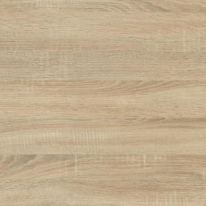 Stalviršis 180cm/38mm ąžuolo sonoma paveikslėlis