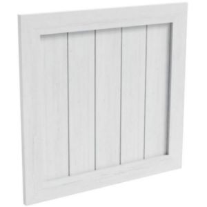 Indaplovės fasadas Provence 570x446 andersen pušis paveikslėlis