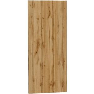 Šoninis skydelis Bono 720x304 ąžuolas wotan paveikslėlis