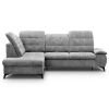 Betty L Rosario 453 J.Sz Kampinė sofa vienetas paveikslėlis