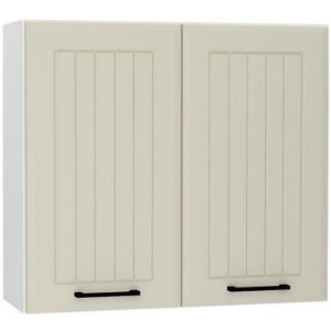 Virtuvės spintelė Irma W80 coffee mat paveikslėlis