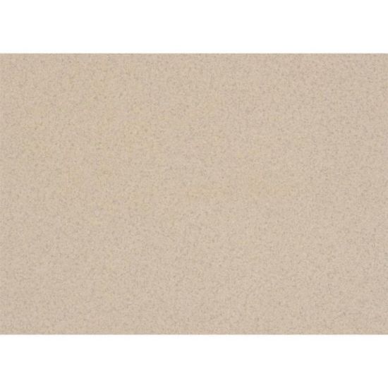 40 cm stalviršis petra beige paveikslėlis