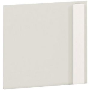 Front 06W Drop Szary Jasny paveikslėlis