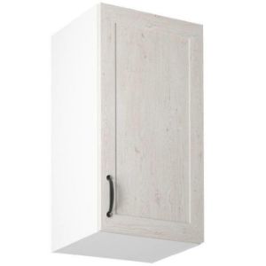 Royal G40 Šiaurės pušis/balta paveikslėlis