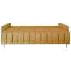 Molly Riviera 41 sofa paveikslėlis