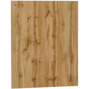 Šoninis skydelis Bono 720x564 ąžuolas wotan paveikslėlis