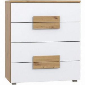 Komoda Arkina lblk34-c804 paveikslėlis