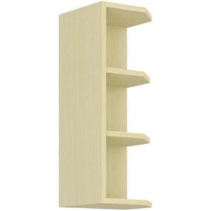 Szafka kuchenna Wiktoria Chamonix/Legno 30G ZAK–72 paveikslėlis