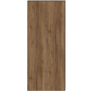 Šoninis skydelis Bono 720x292 Ąžuolas Lefkas paveikslėlis