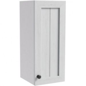 Virtuvės spintelė Provence G30 andersen pušis paveikslėlis