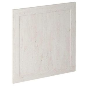 ROYAL D60FZN ŠIAURINĖ PUŠIS/BALTA paveikslėlis