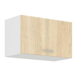 Virtuvės spintelė Sara sonoma 60OK-40 paveikslėlis