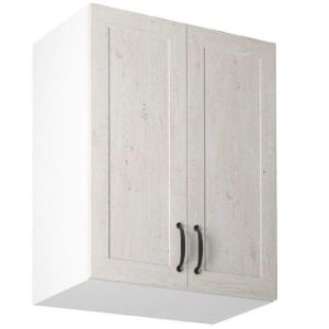 Royal G60 Šiaurės pušis/balta paveikslėlis