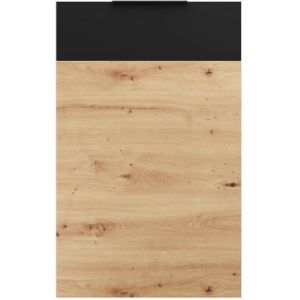 Indaplovės Elena 45 PU Artisan fasadas paveikslėlis