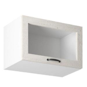 Royal G60ksn Šiaurės pušis/balta paveikslėlis