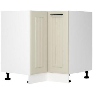 Virtuvės spintelė Irma Drp Pl coffee mat paveikslėlis