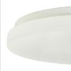 Plafond Universe EK75388 LED 50cm 50W paveikslėlis