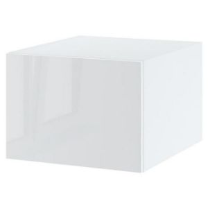 Virtuvės spintelė Campari WOG5/36/58 baltas blizgesys paveikslėlis